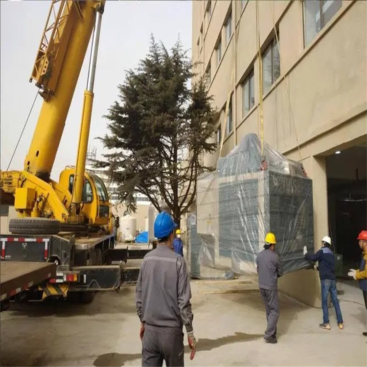 建瓯附近12吨吊车出租电话