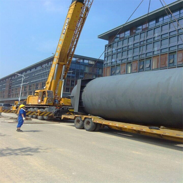 建瓯大型吊车租赁公司