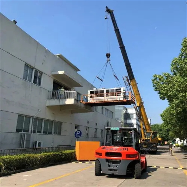 建瓯小型吊车出租电话