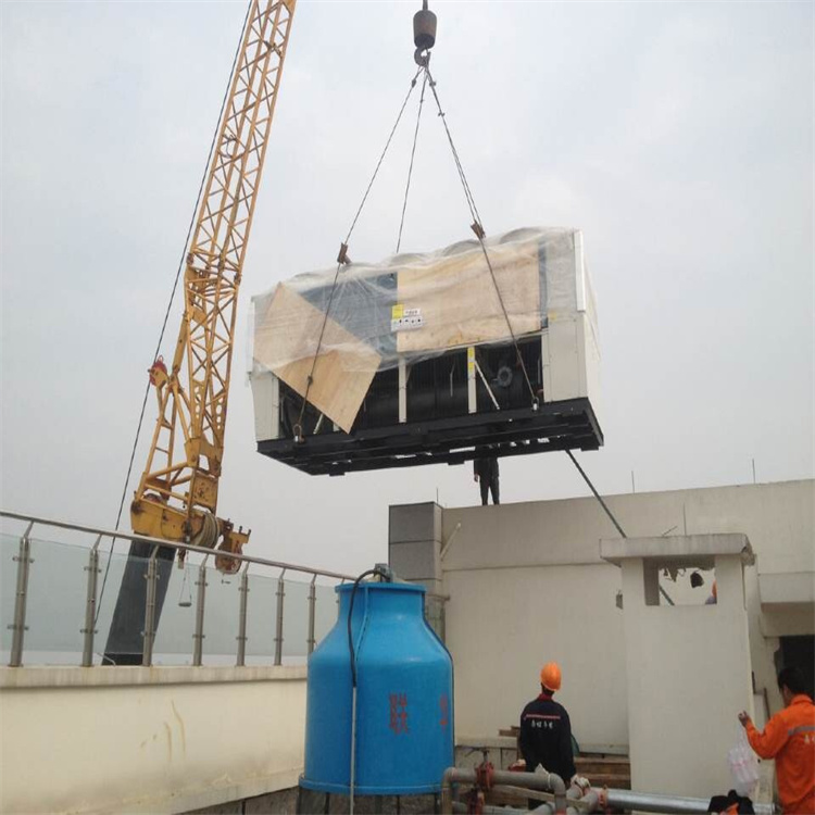 建瓯大型汽车吊出租多少钱