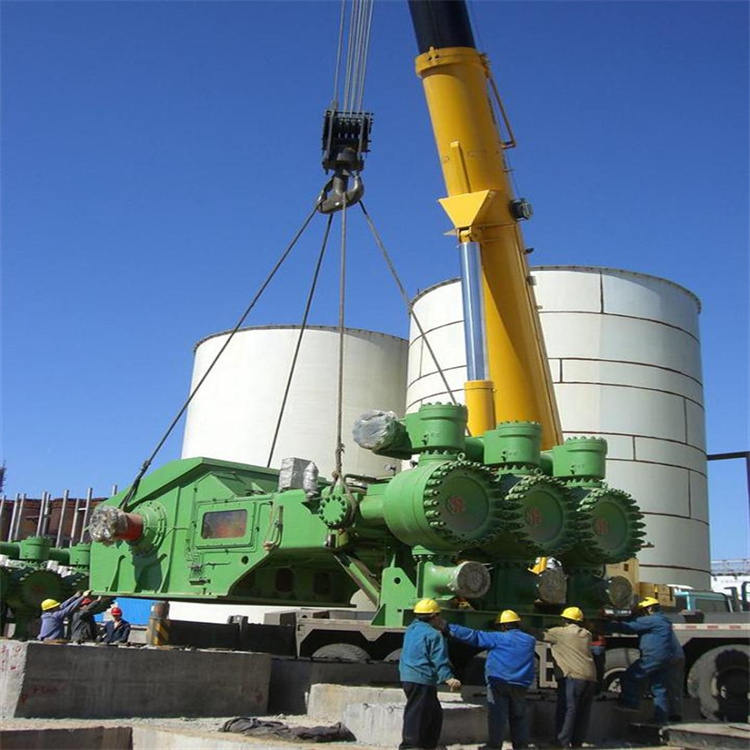 建瓯专业汽车吊出租