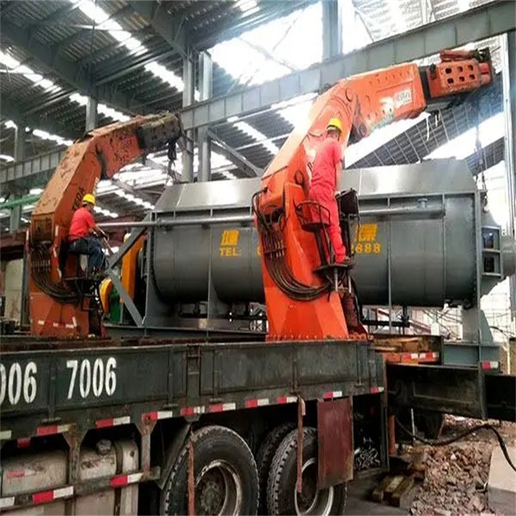 建瓯大型随车吊出租多少钱