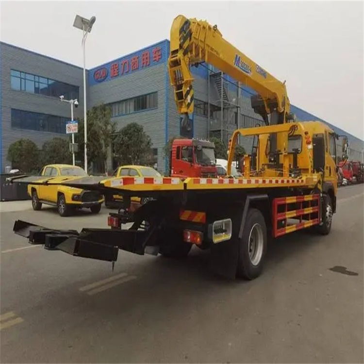 建瓯附近小随车吊出租电话，轻松解决搬运烦恼