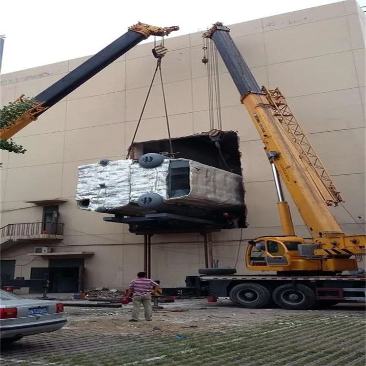 建瓯25吨汽车吊出租