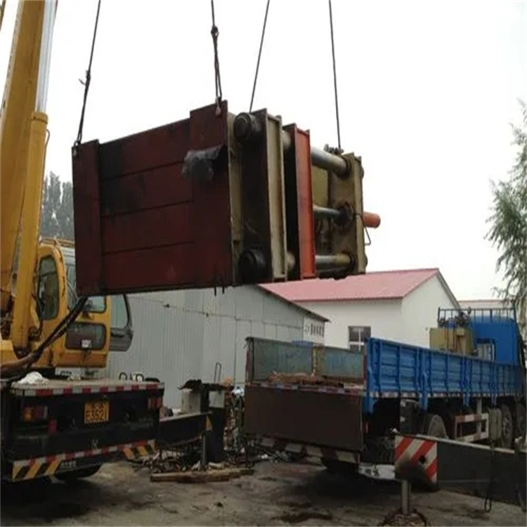 建瓯小型汽车吊出租