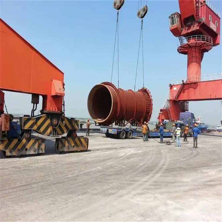 建瓯230吨折臂吊车出租电话