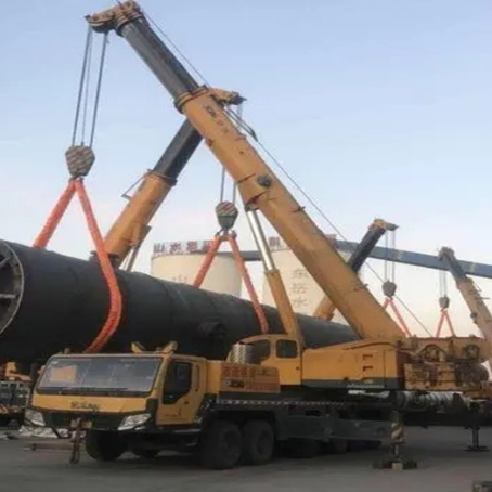 建瓯46米吊车怎么出租